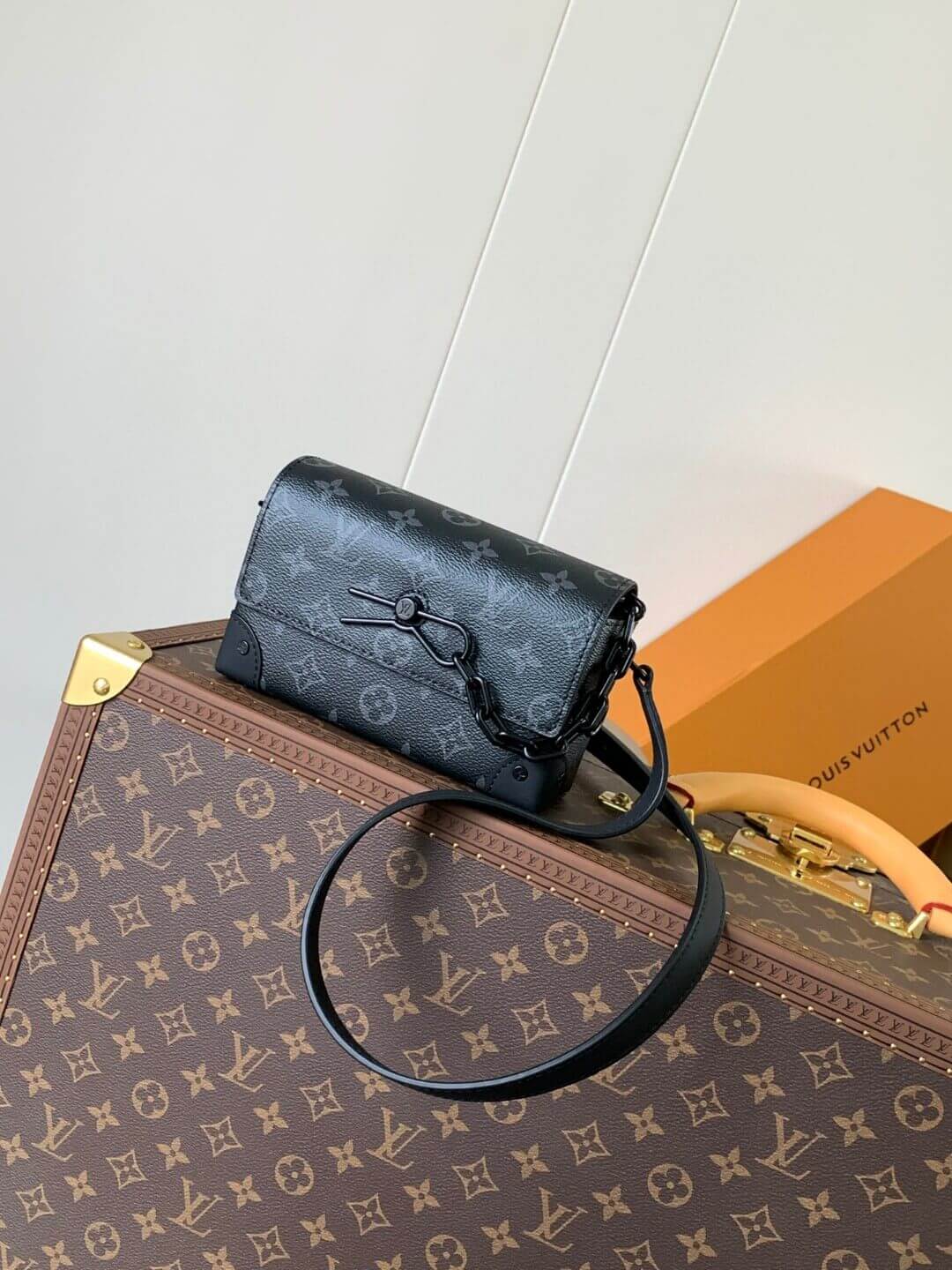 Сумка Louis Vuitton