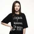 noname