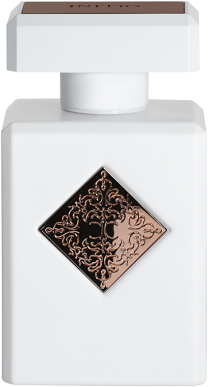 Initio Parfums Prives Paragon