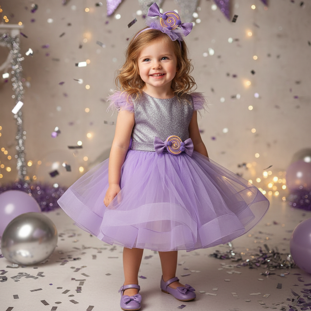 костюм цукерки 01