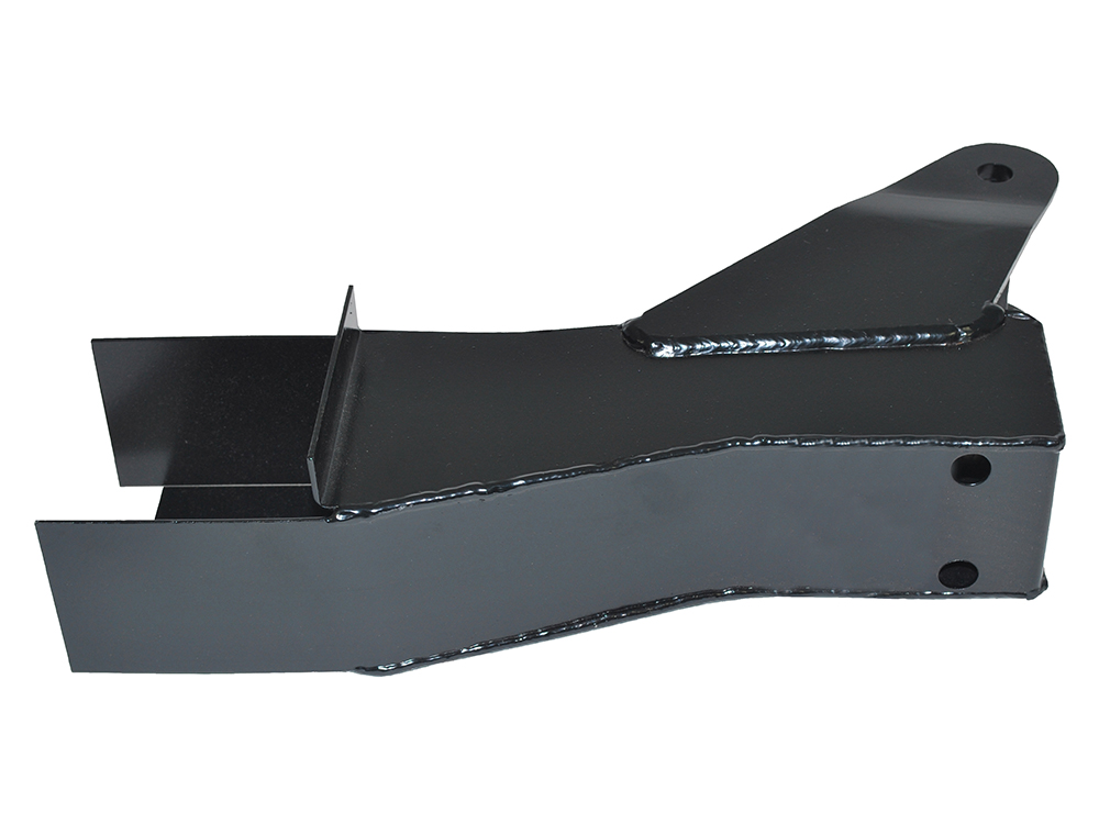 FRONT CHASSIS LEG RHS