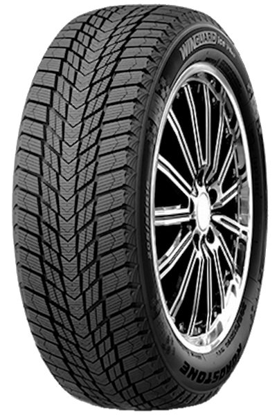 Roadstone WinGuard ice Plus WH43 225/50 R17 98T XL