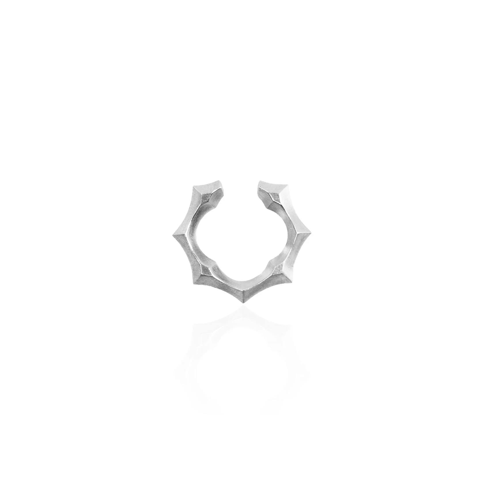  RB Cuff Sania Jeweler