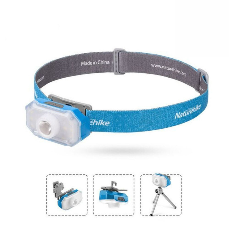 Naturehike NH18T001-A
