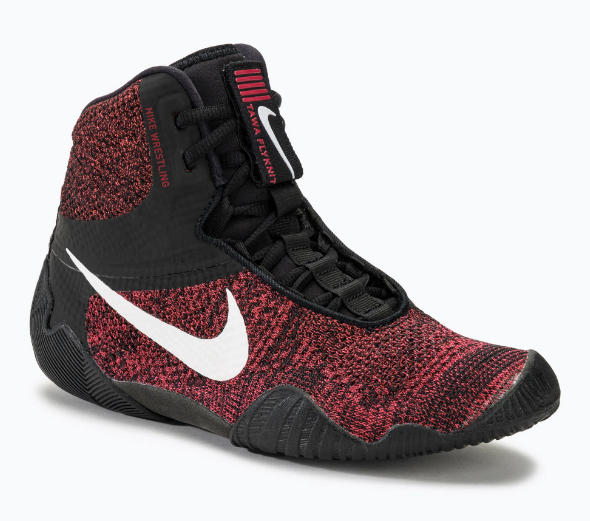 Борцовки Nike Tawa 280мм