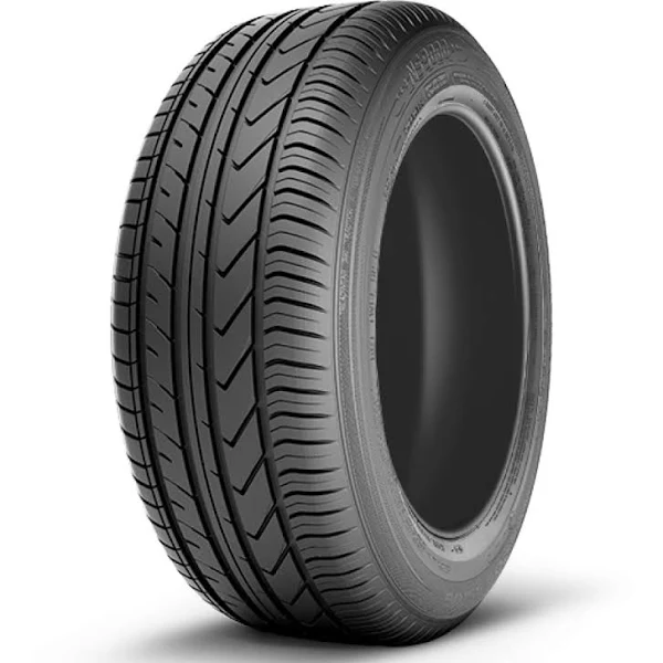Nordexx NS9000   225/45 R17    94Y XL