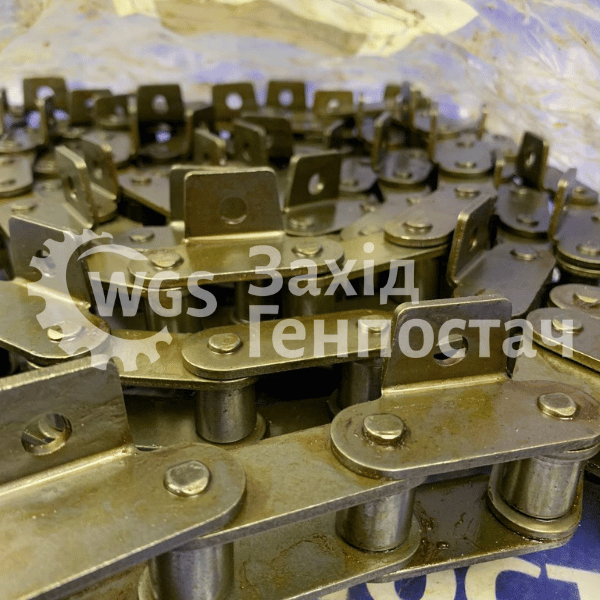 Ланцюг AZ46327 [Agri Parts]