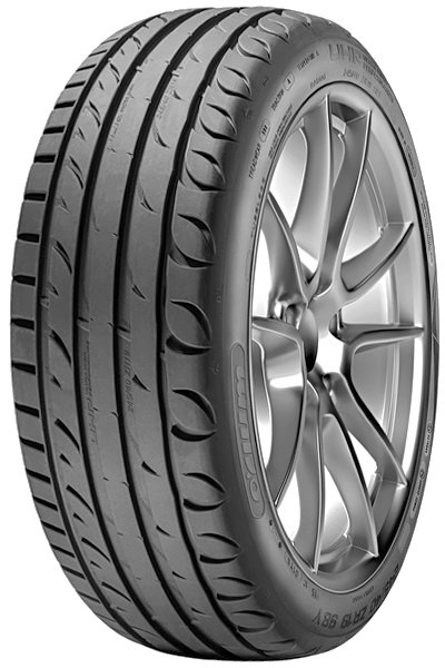 225/40 R18 Orium UHP 92Y XL
