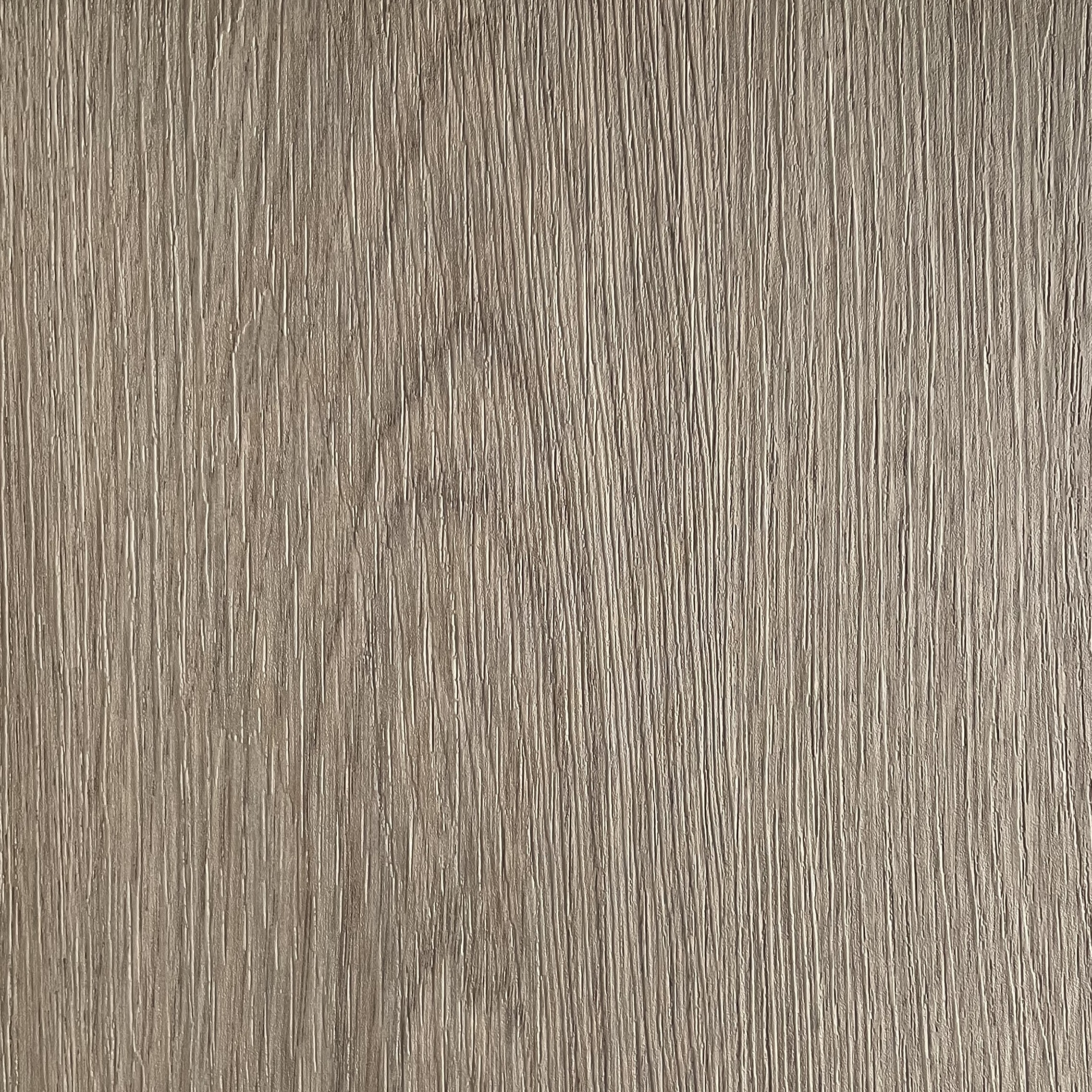 Бамбукова стінова панель 9111 Natural Wood, оброблений край