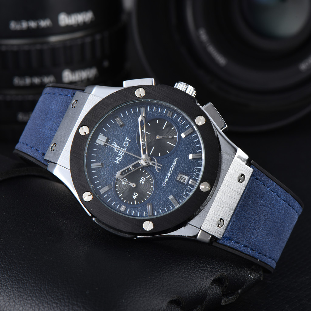 Hublot Big Bang 301.SM.7070.VR.TRS18-8