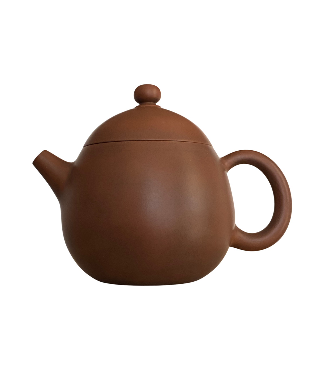 Чайник  „Първият“ – Tea Drinker. 110 мл