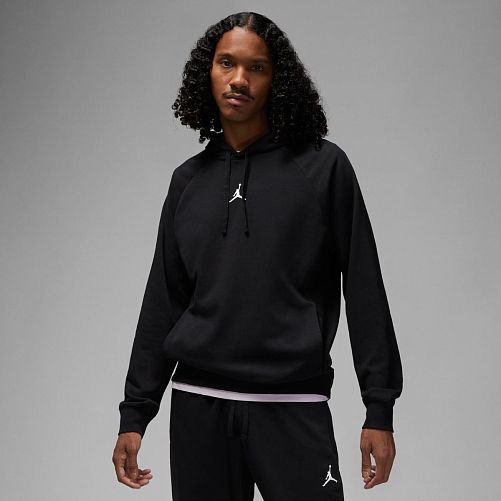 Кофта чоловіча Jordan Dri-Fit Sport Crossove