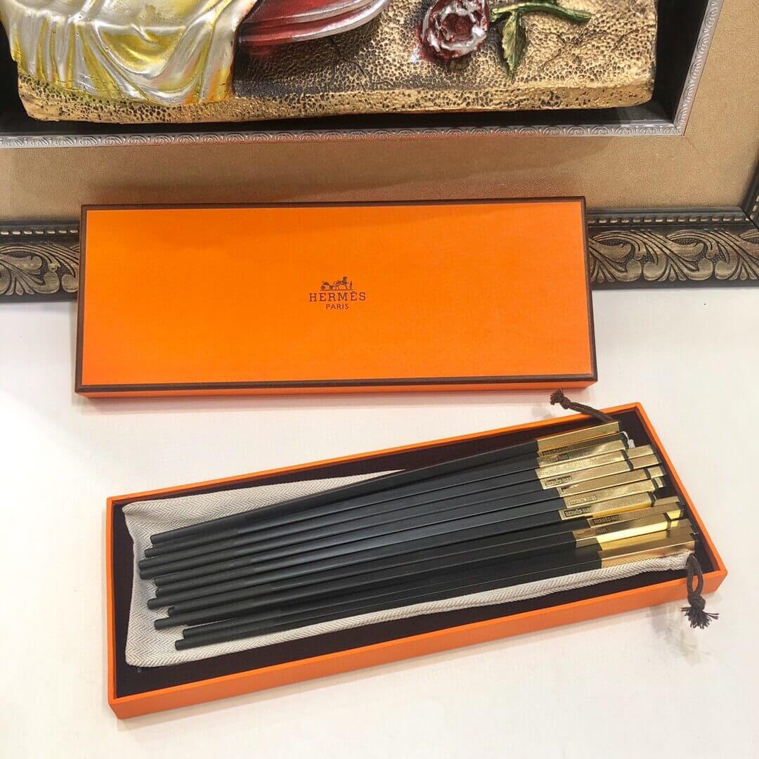Hermes палички