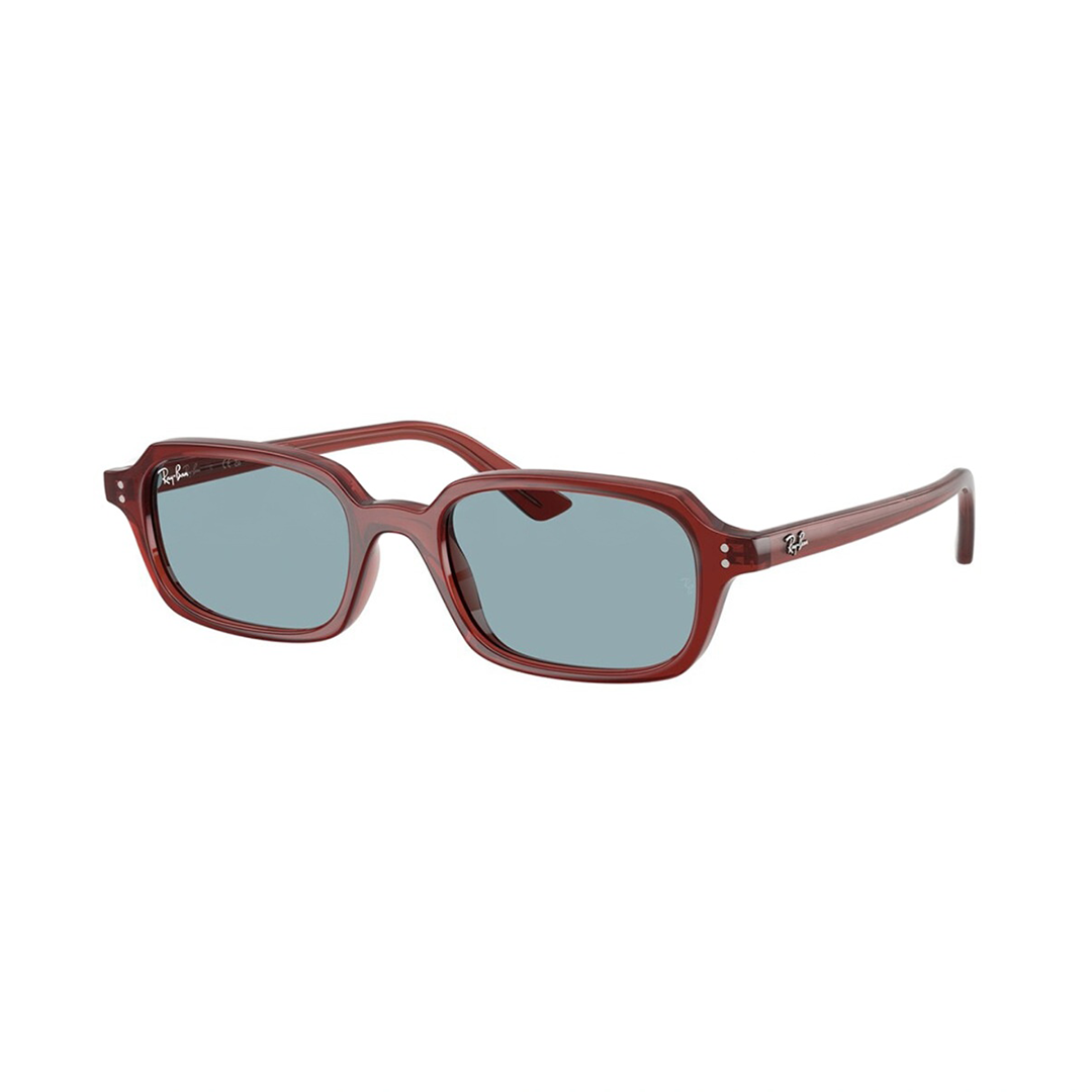 Окуляри сонцезахисні Ray Ban RB 4455 680980 49