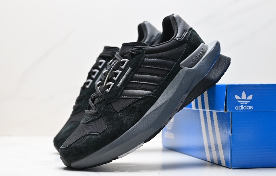 Adidas TREZIOD PT  H03710