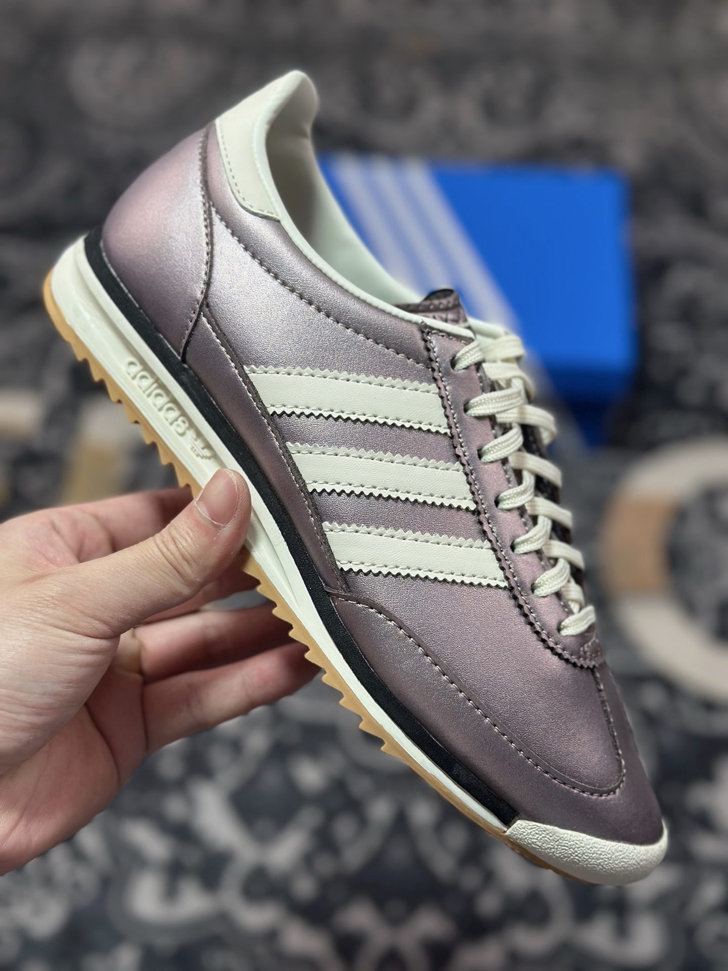 Adidas Originals SL 72 B JH6364