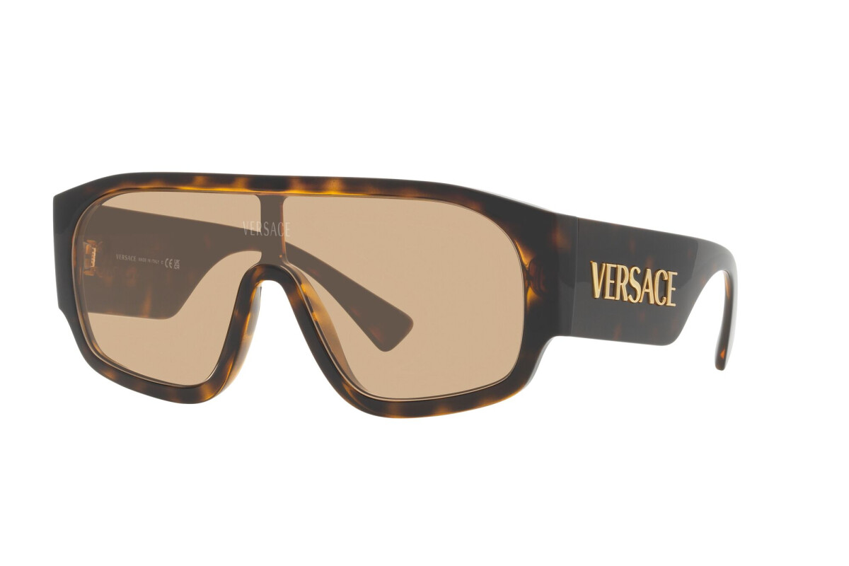 VERSACE VE 4439 108/73 33
