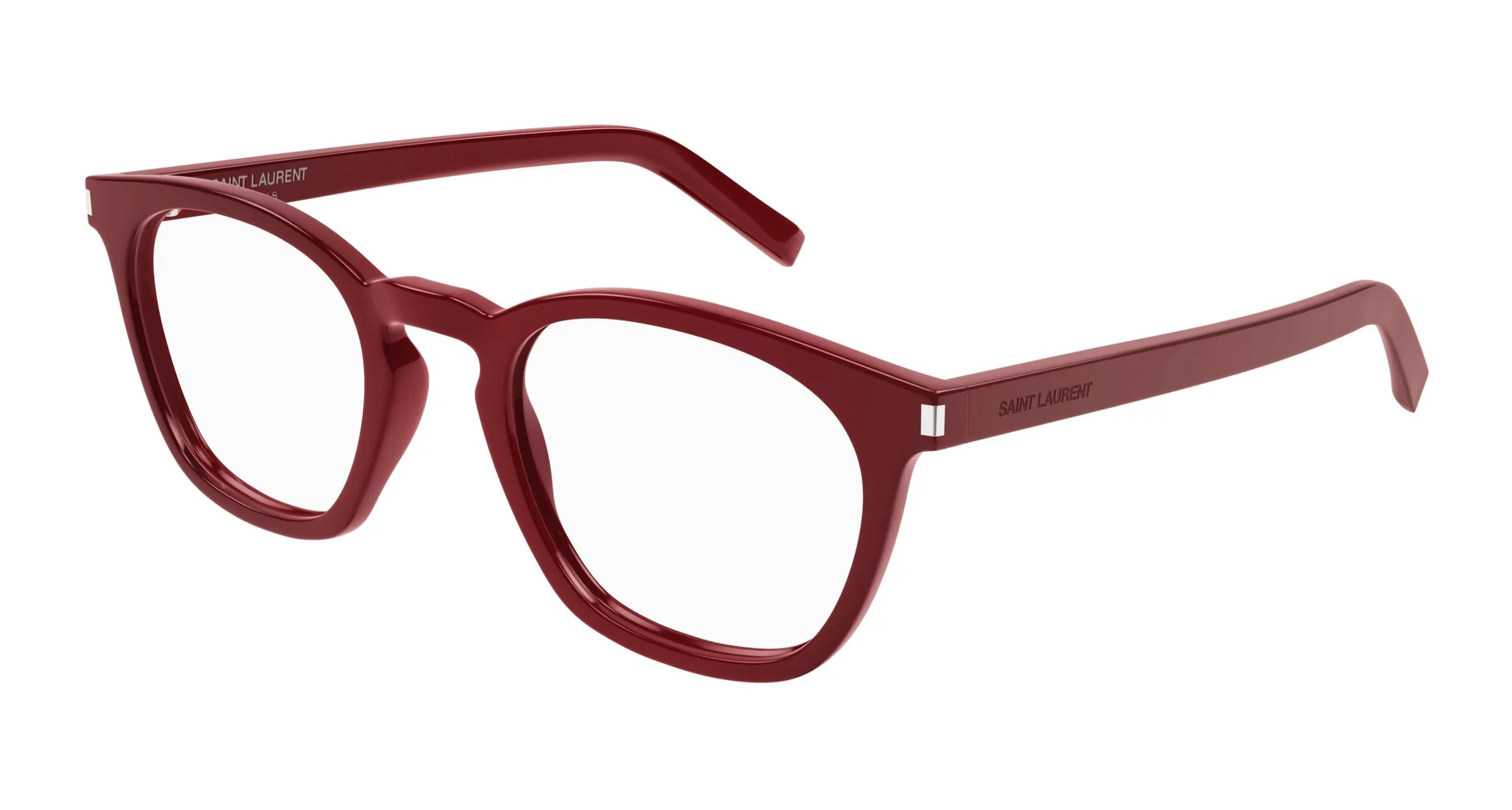 SAINT LAURENT SL 28 OPT 011 50