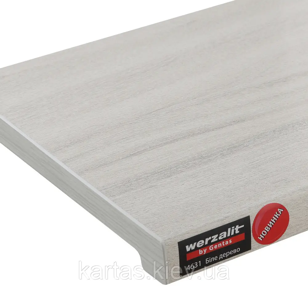 Біле Дерево 4631