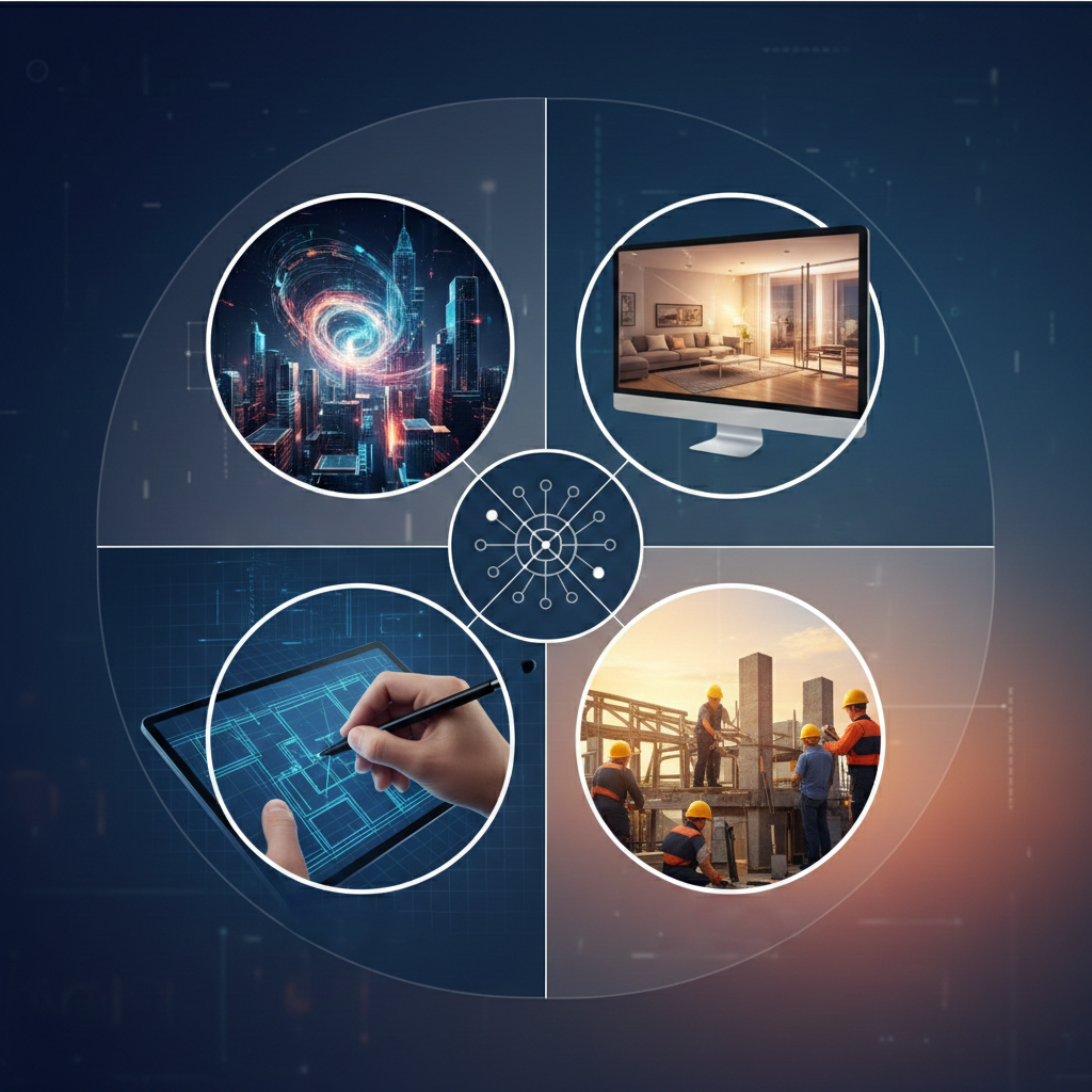 Авторський курс частина 2