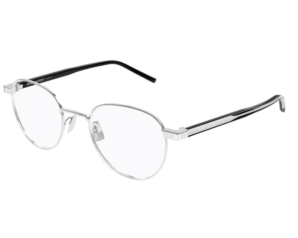 SAINT LAURENT  SL 781 001 49