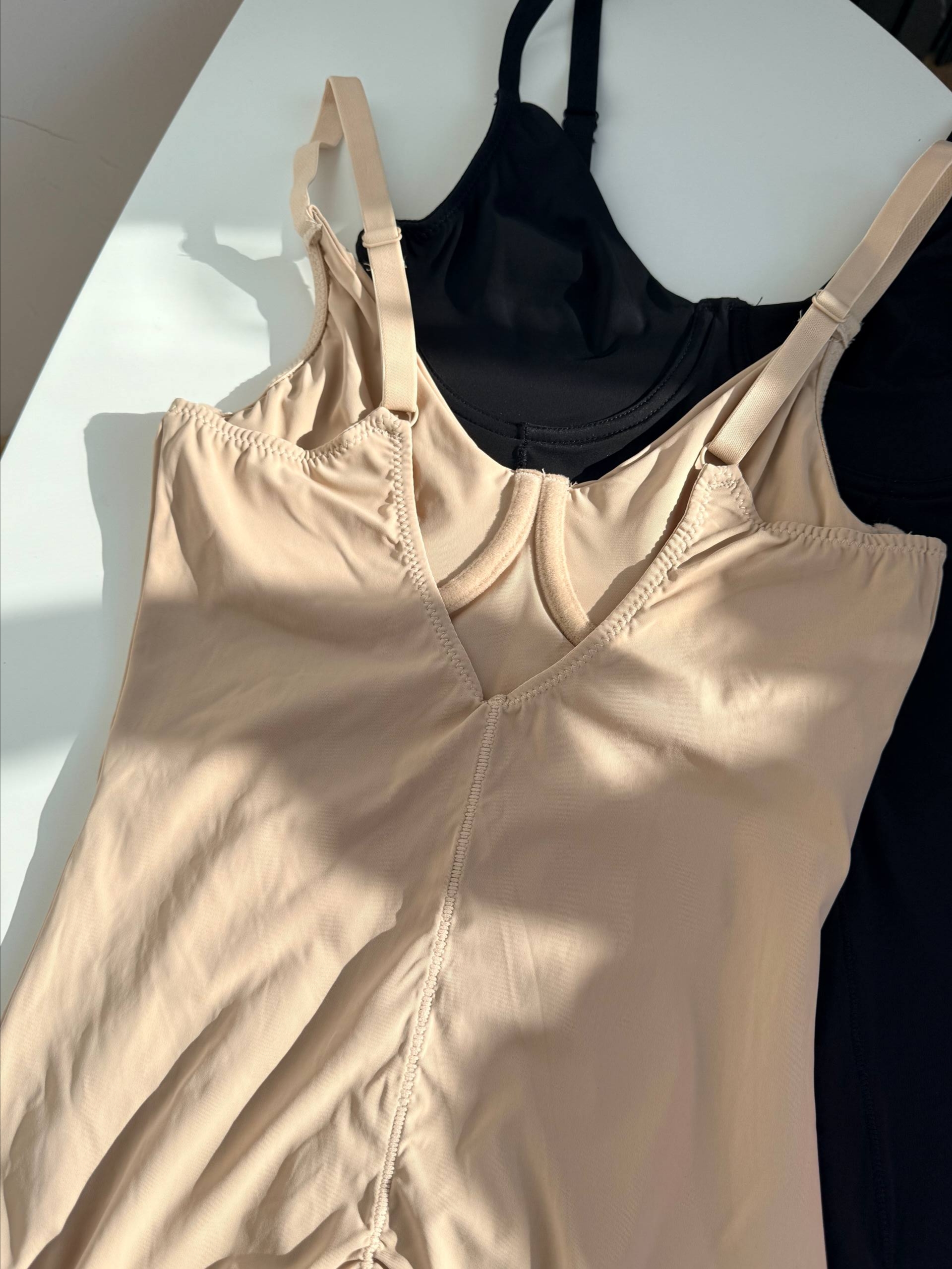 БОДІ УТЯЖКА