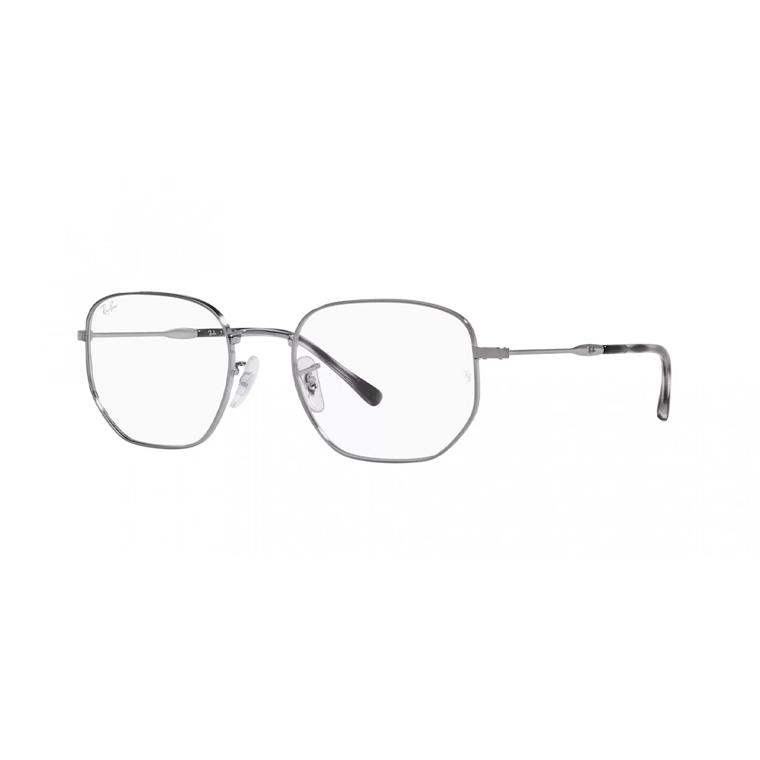 Оправа для окулярів Ray Ban RX 6496 2502 51
