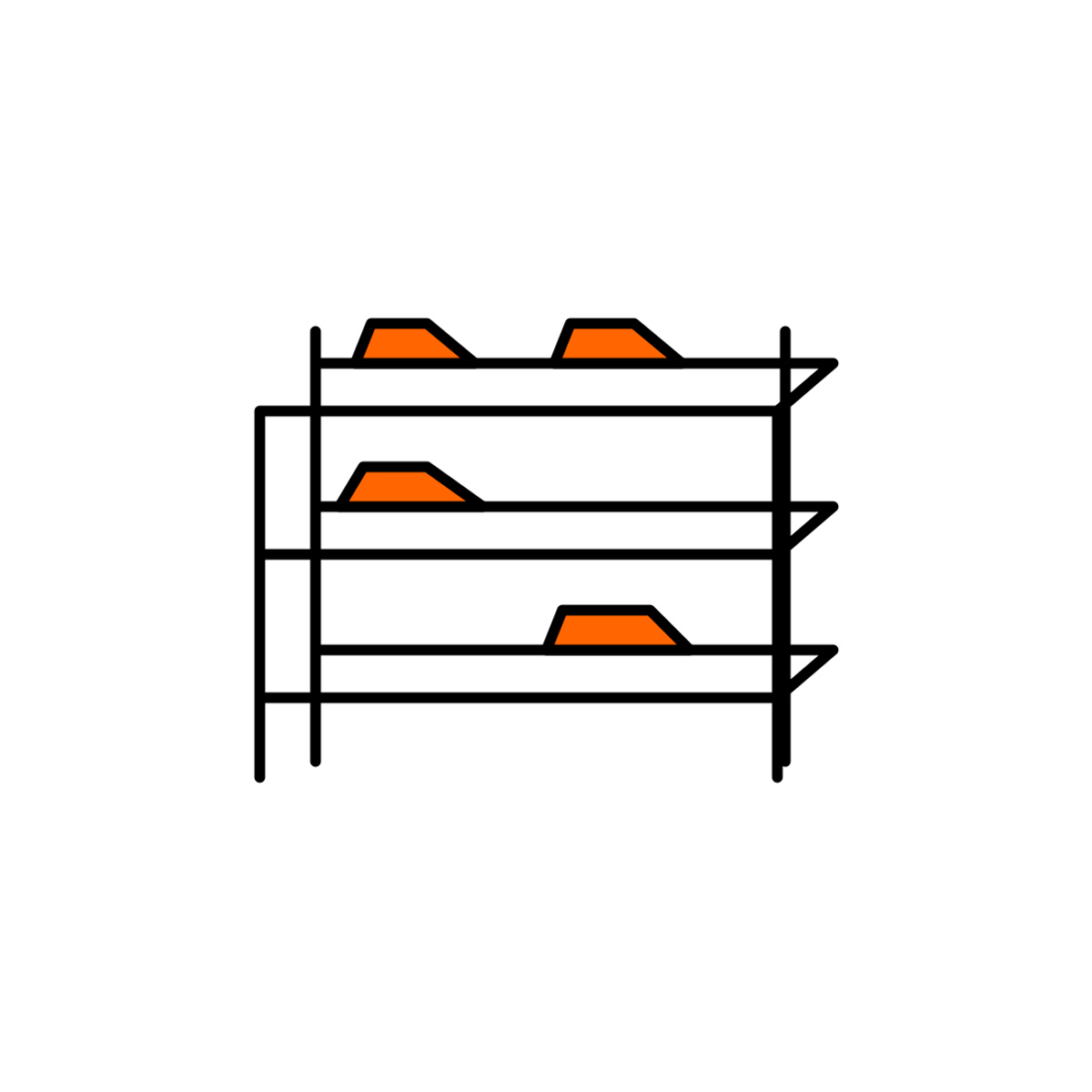 Schoenenrek