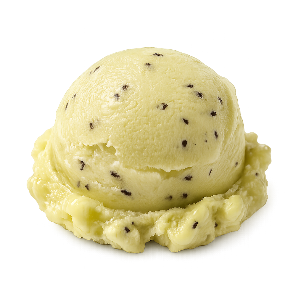 Сорбет кібана (100г)