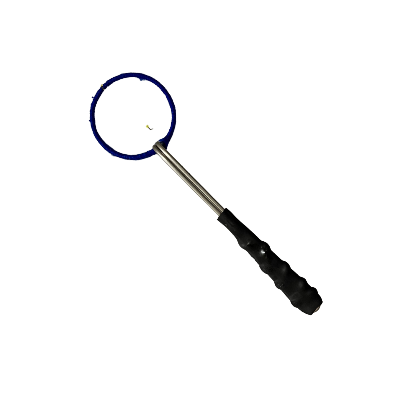 Ракетка коло R5 