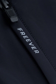 Куртка чоловіча Freever UF 30781 темно-синя