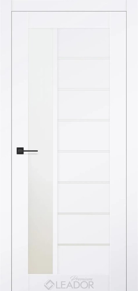 LORENZA Leador Premium