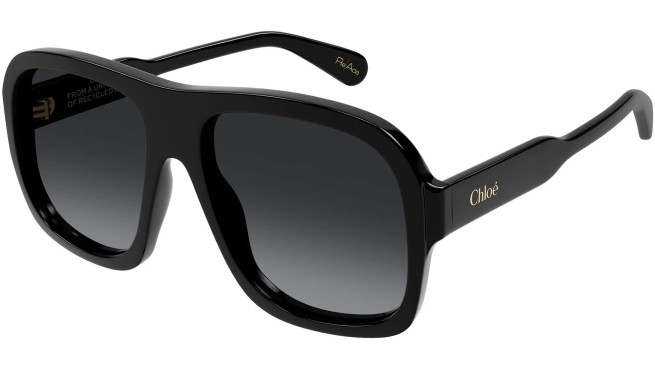 Chloe CH0331S 001 58
