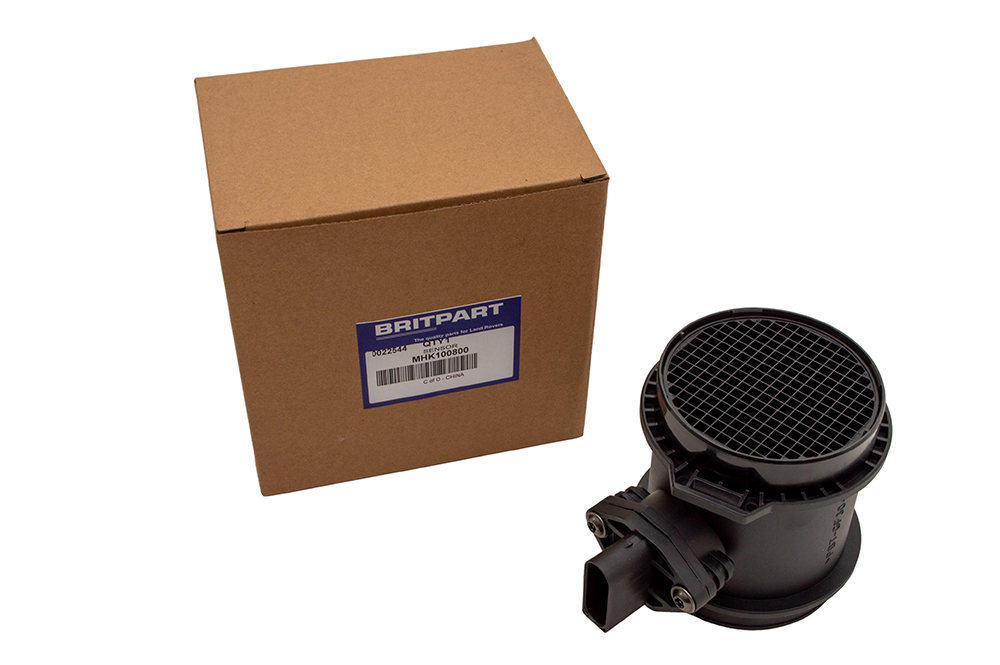 MAF SENSOR 4.0 V8