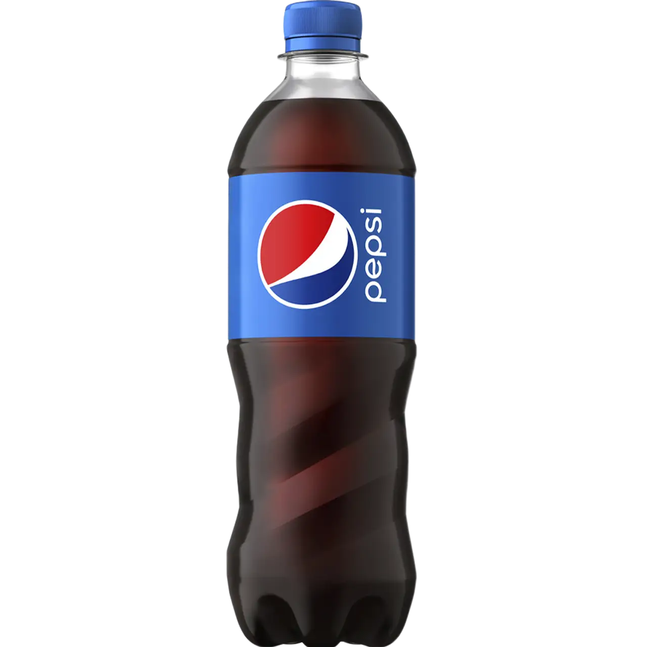 Pepsi 0,5