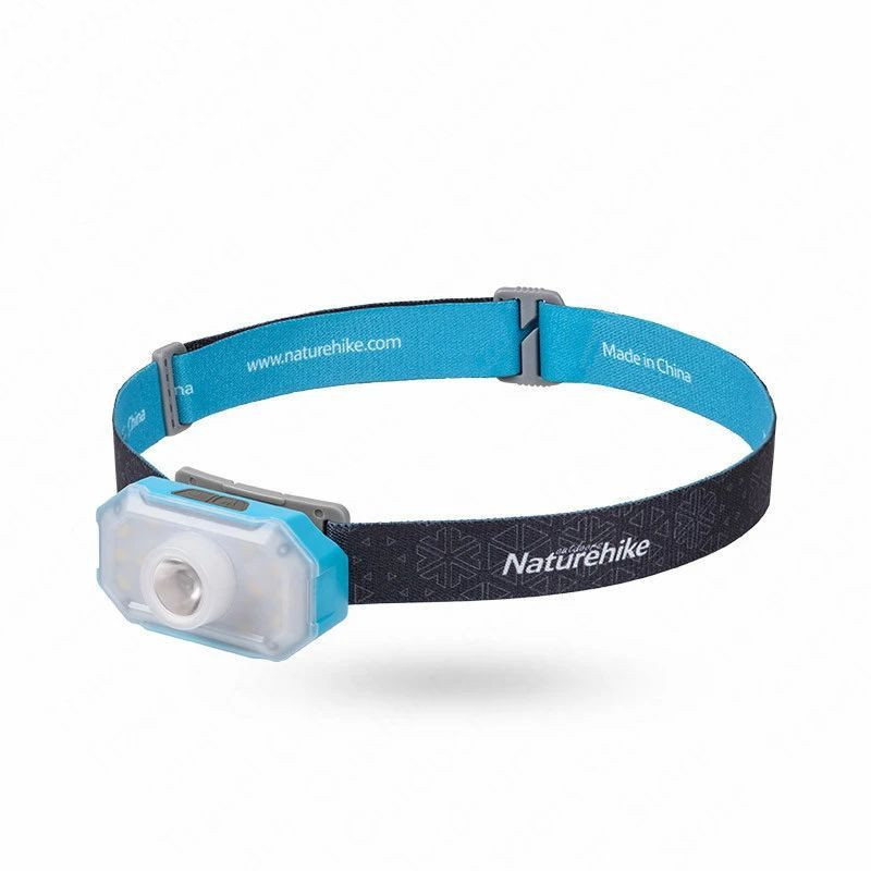 Naturehike NH18T001-A