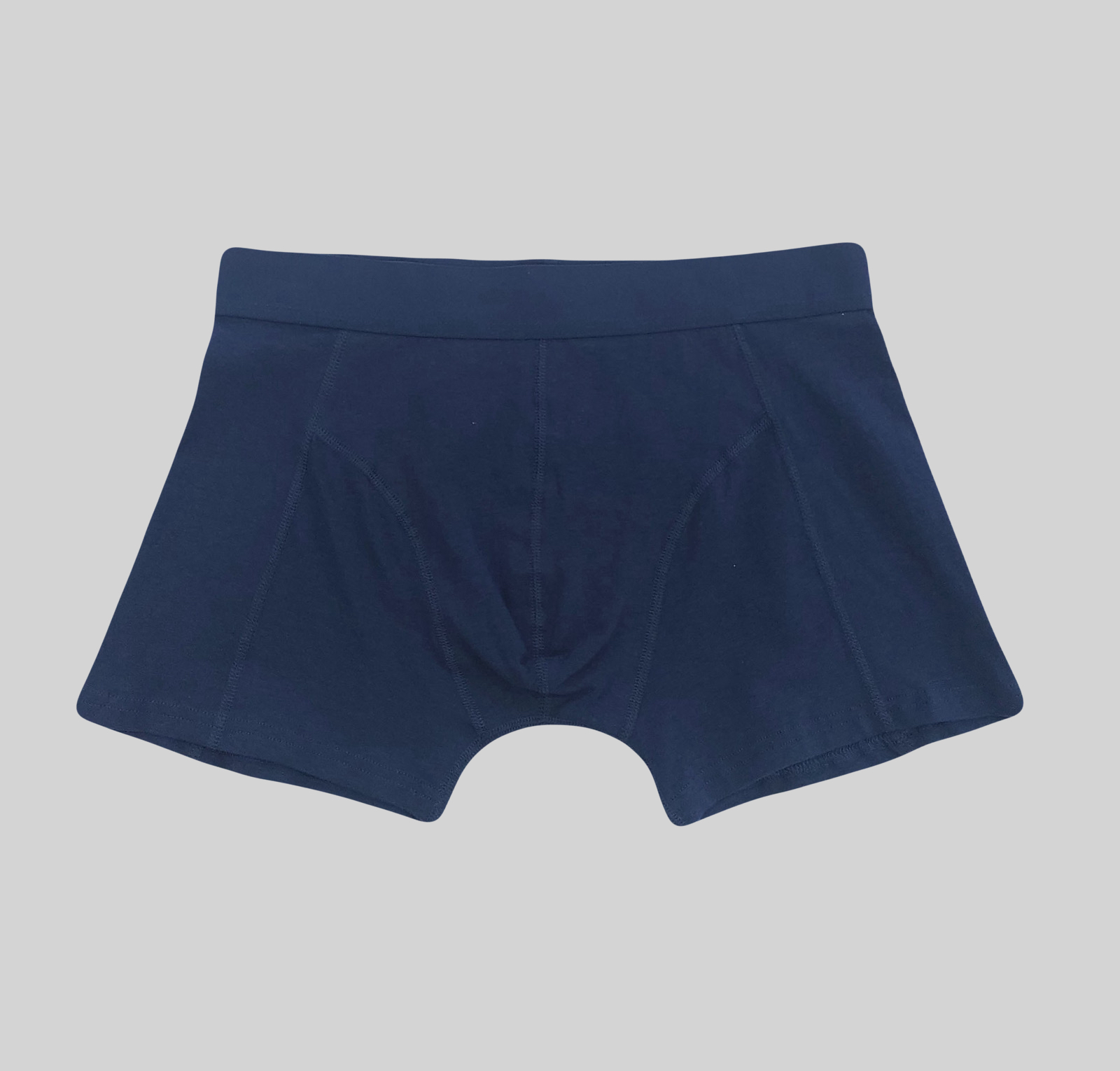 Труси боксери Livergy (M)