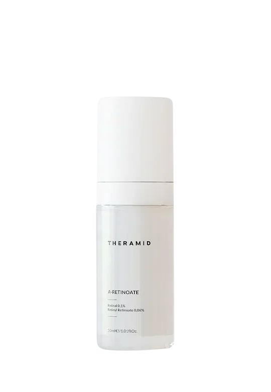 Антивіковий догляд за допомогою  Retinyl Retinoate, A RETINYL RETINOATE, 30мл