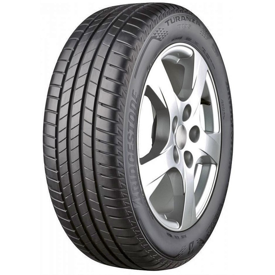 205/60R16 92H Turanza T005 TL Bridgestone