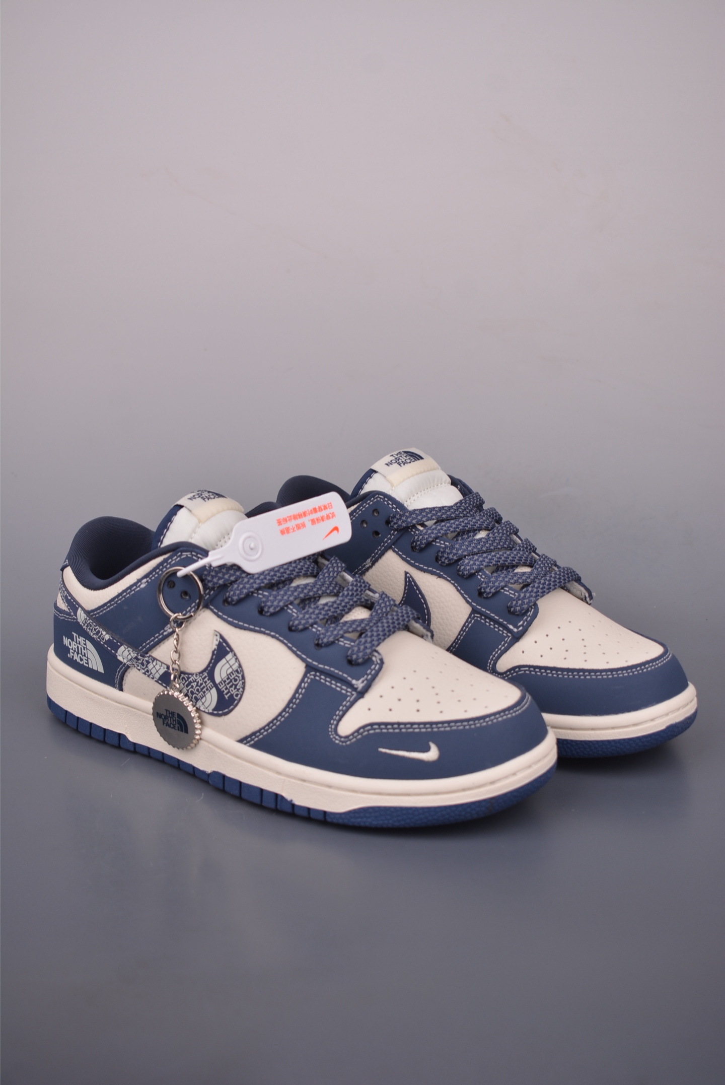  Nike SB Dunk DG2025-003