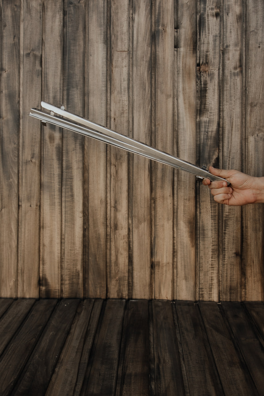 Поличка звичайна