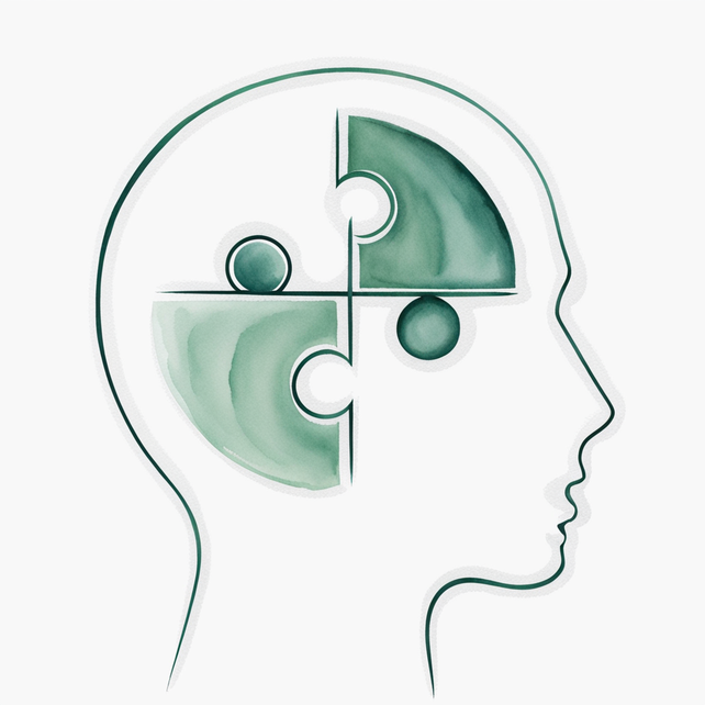 3 Консультации