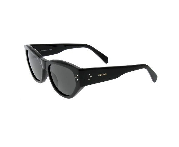 CELINE CL402191