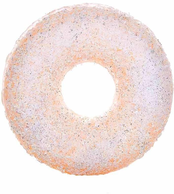 Сувенірне мило "Donut"