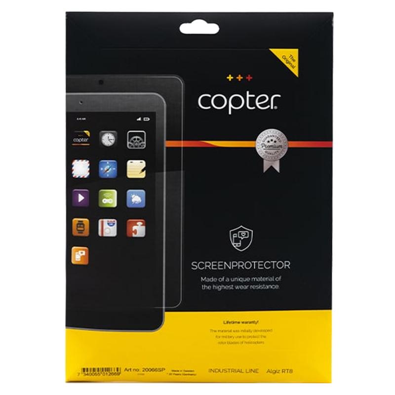 ALGIZ RT8 SCREEN PROTECTOR