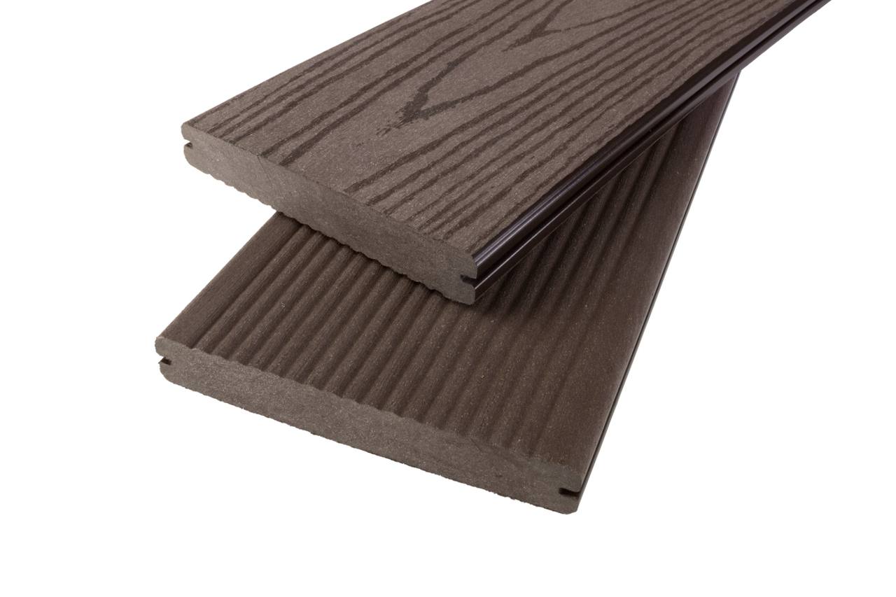 Tardex Professional Wenge