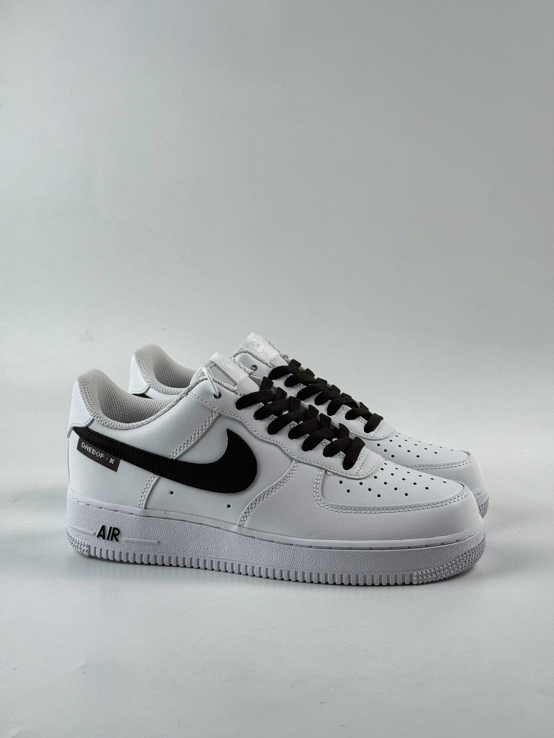 Nike Air Force 1 Low 07 ZH0316-135
