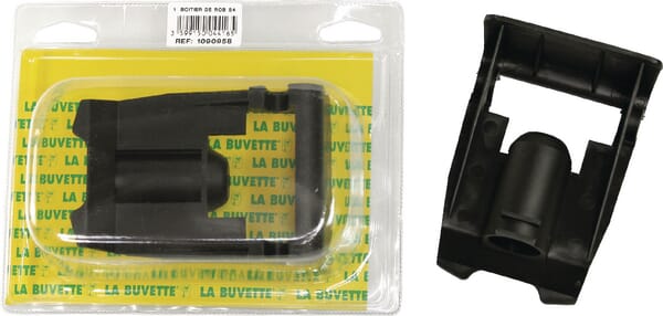 Корпус клапана для поїлки LA BUVETTE S4