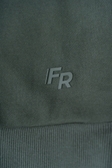 Худі спортивний чоловічий Freever UF 8410 хакі