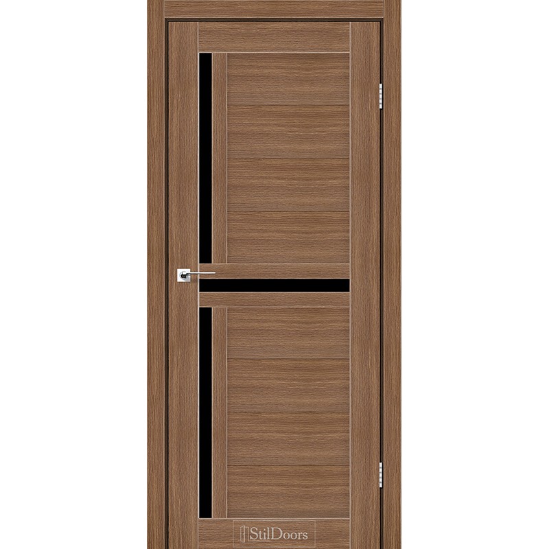 Вест